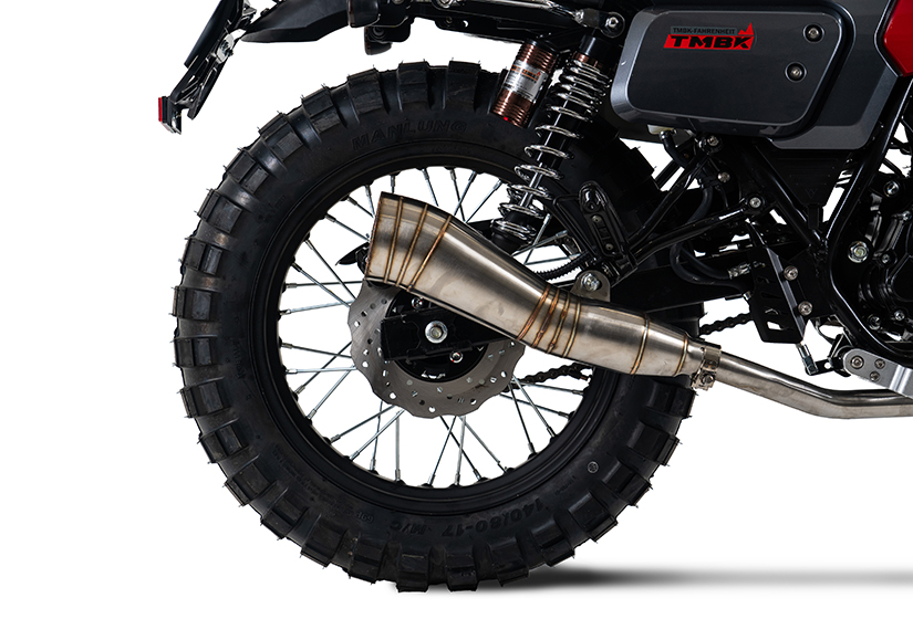 tmbk-fahrenheit-250-ng-grey-red_06