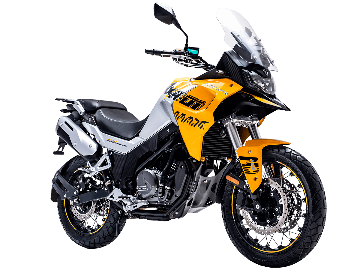 zcyv010obtlnk2uqtalld8e6yhsvl3uq 1