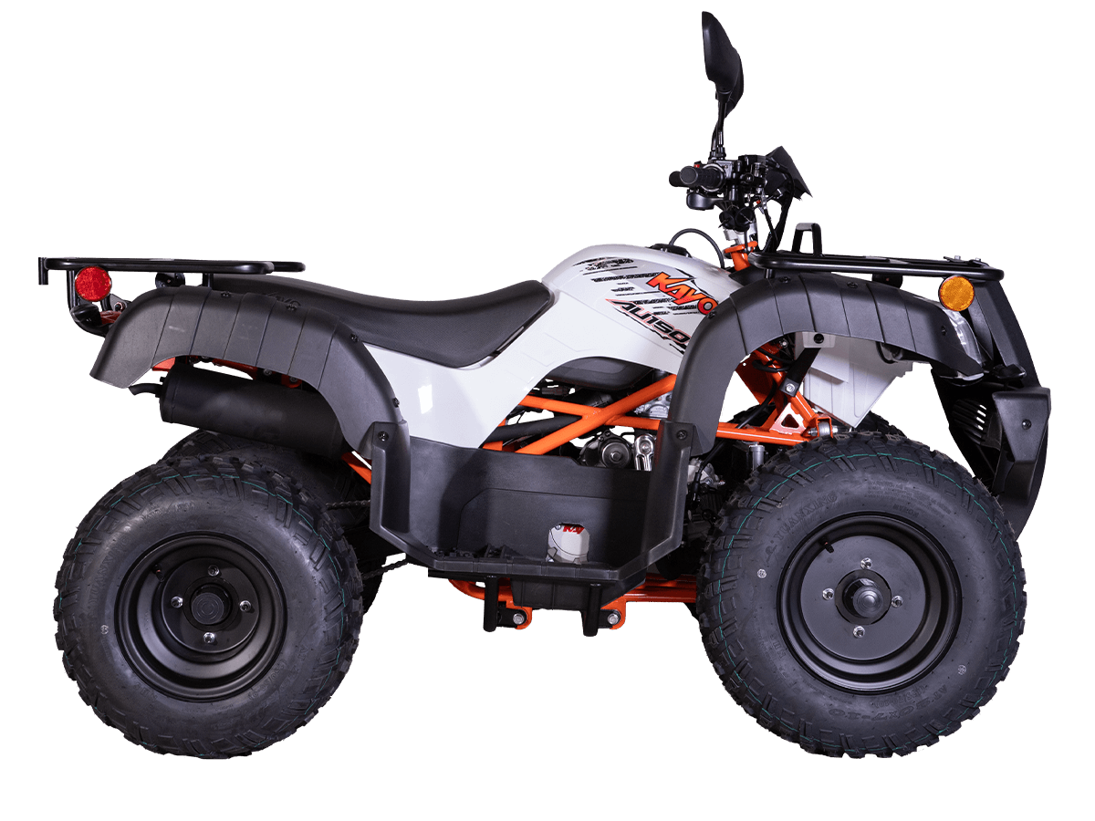 2e90lnak1bader6braq5j4rjactdakx2 1