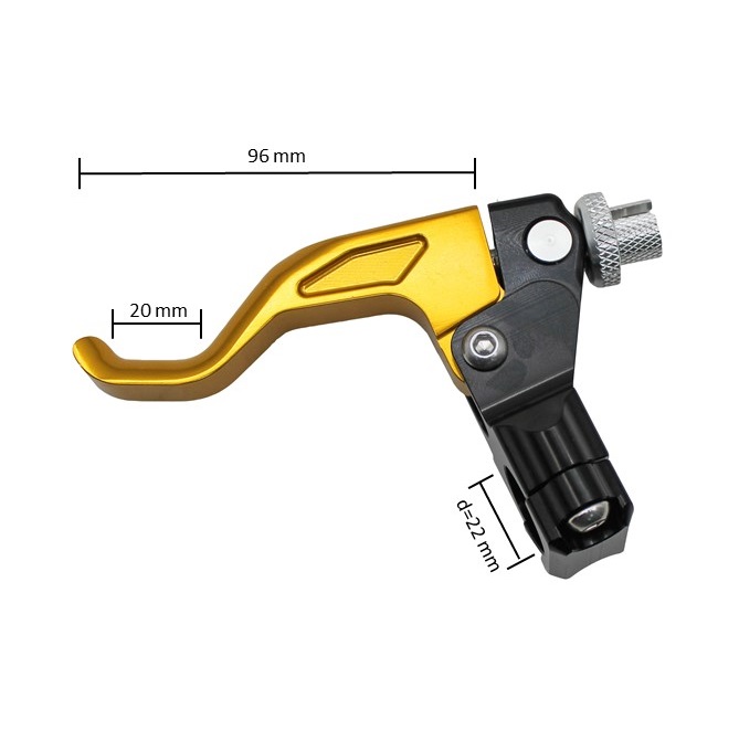 Запчасти и размеры 3