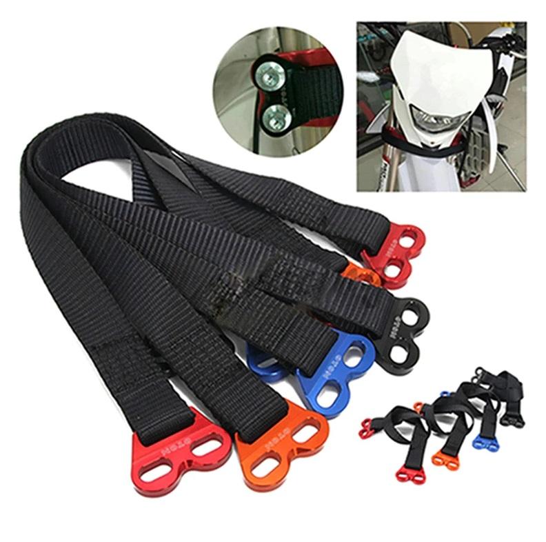 ensnfpuenf539ca0lxqvf6t6neyjt0st