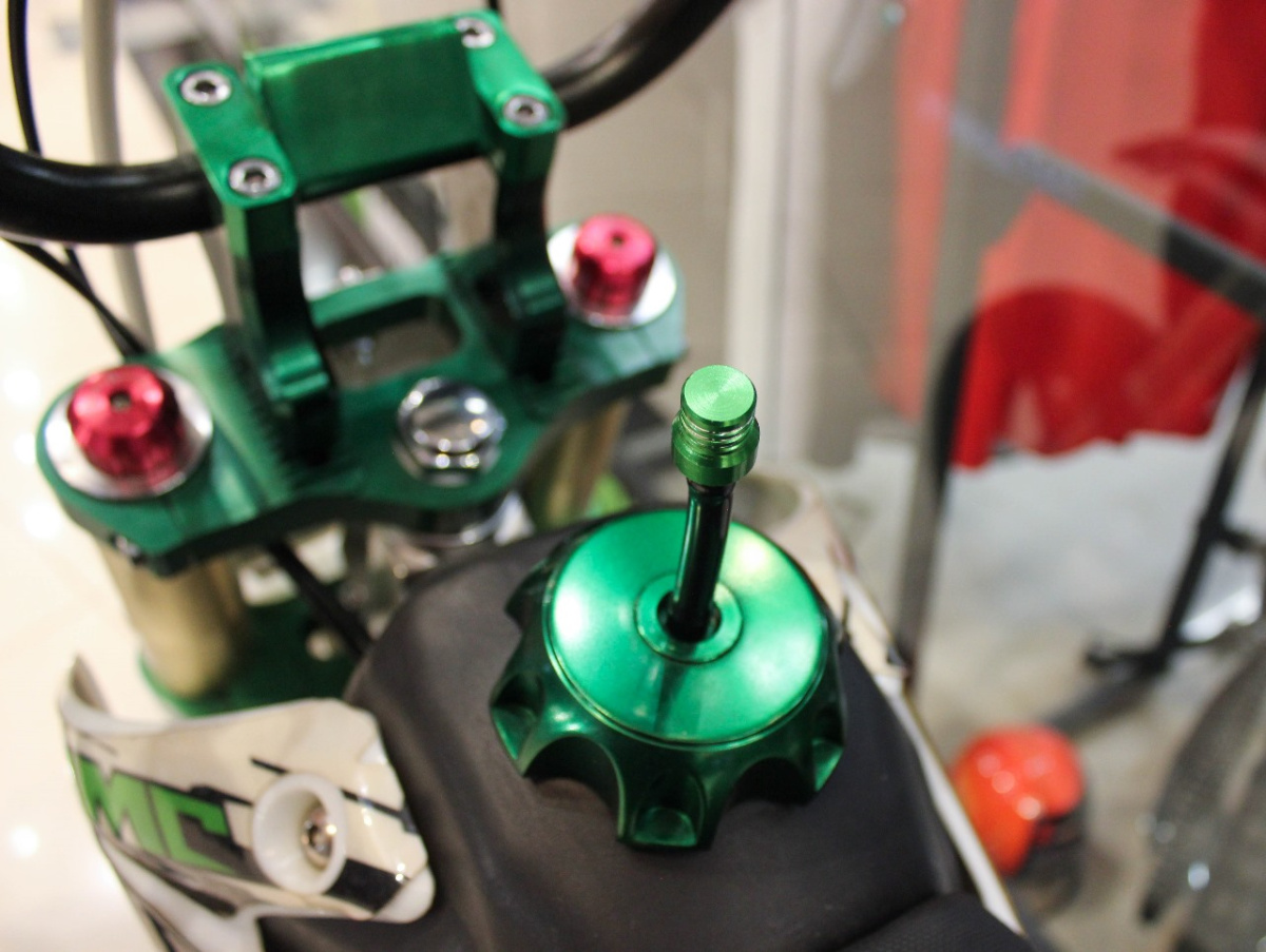 401e35d9-7068-4f7a-a4e4-0ed5619dcf07