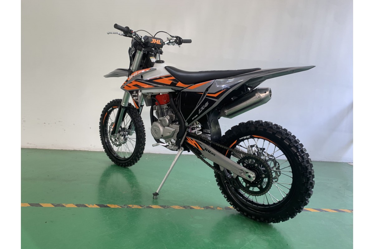 jhlmoto-lx4-cb300rl-6-1200x800