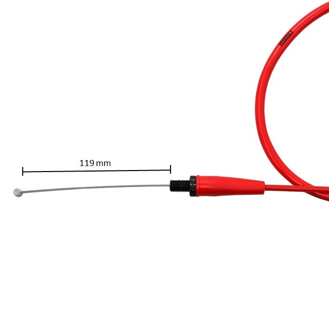 udarи размеры 3