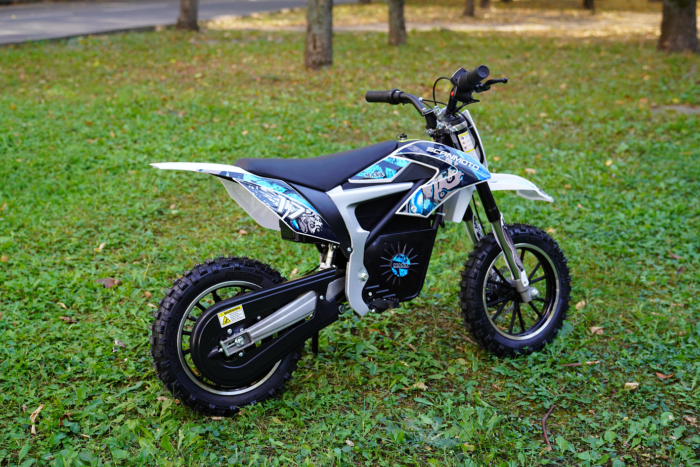 mzzhgtyhrwklg0qhszy5c85545hs4zma