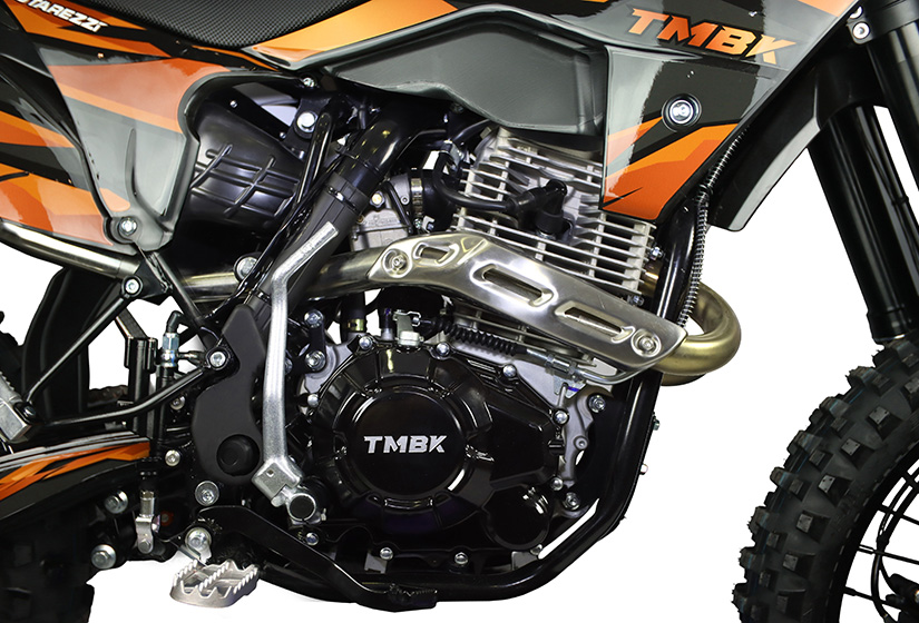 tmbk-envy-250-black-orange_05
