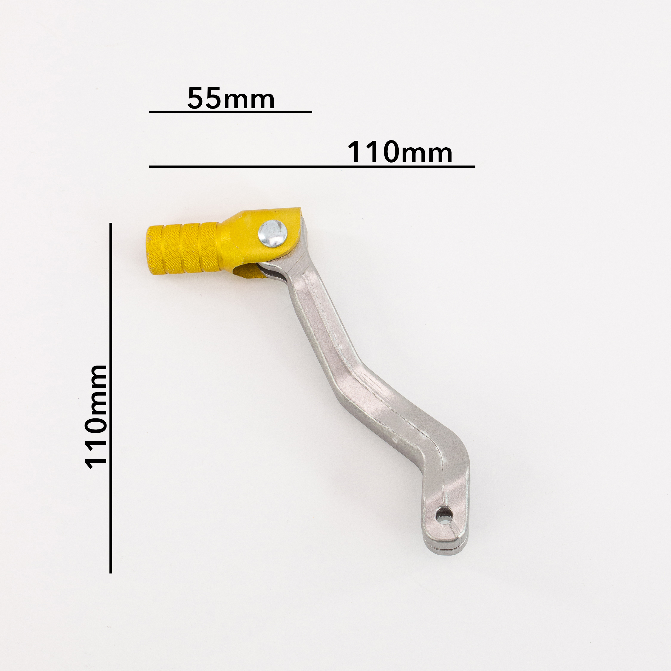 IMG_5602_ копия