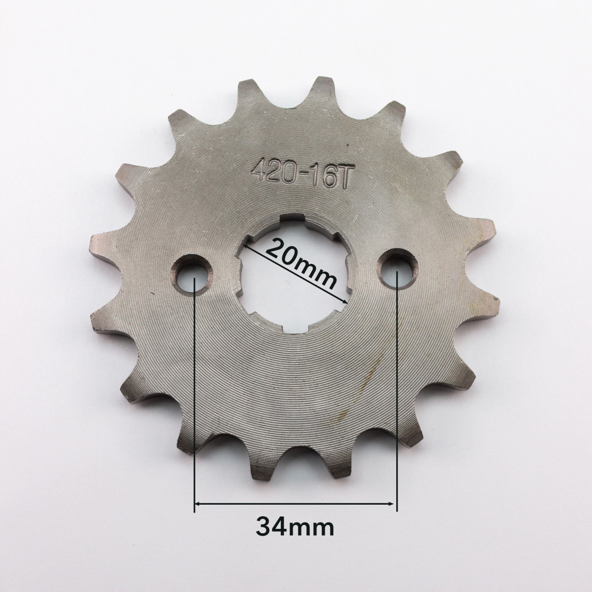 IMG_4174_ копия