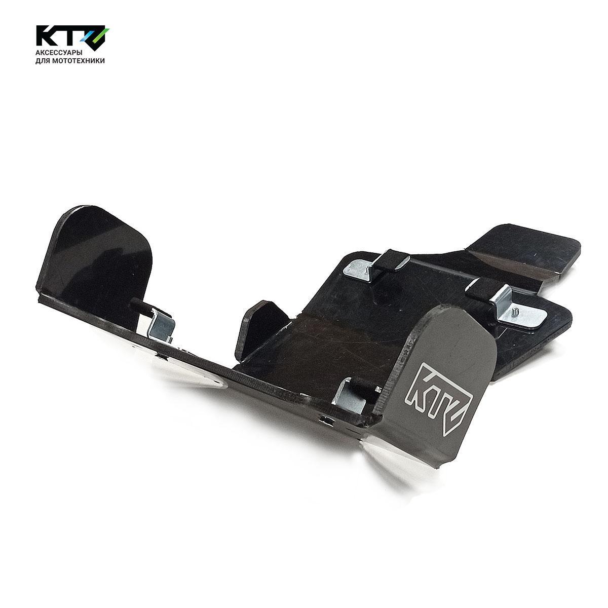 Regulmoto-Sport-003-1