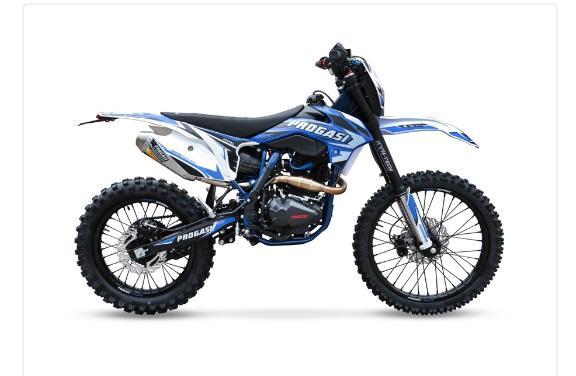 c2276e06-9b14-4717-93f8-f4c411993bfe