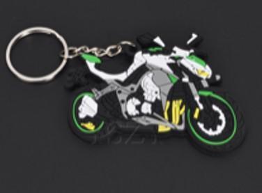 Снимок экрана 2023-10-04 205831