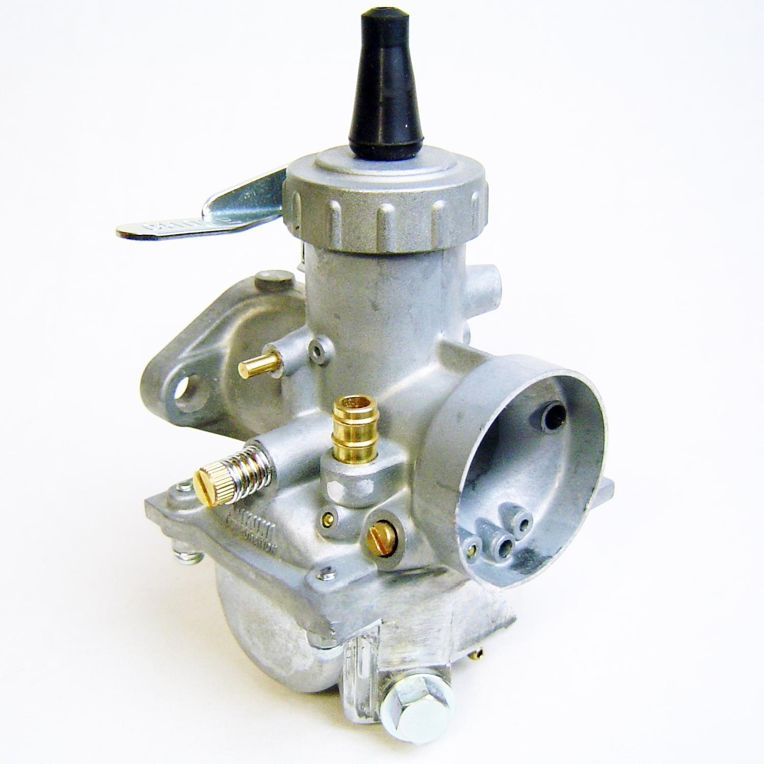 mikuni-vm-22-133-japan_1c-transformed