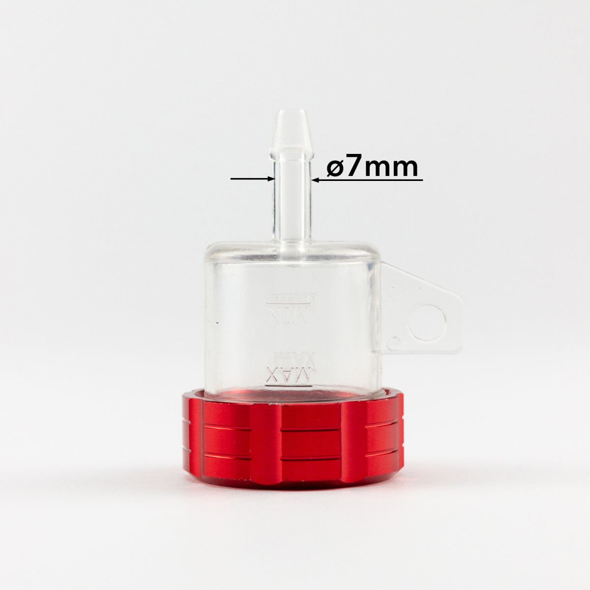 IMG_2819_ копия