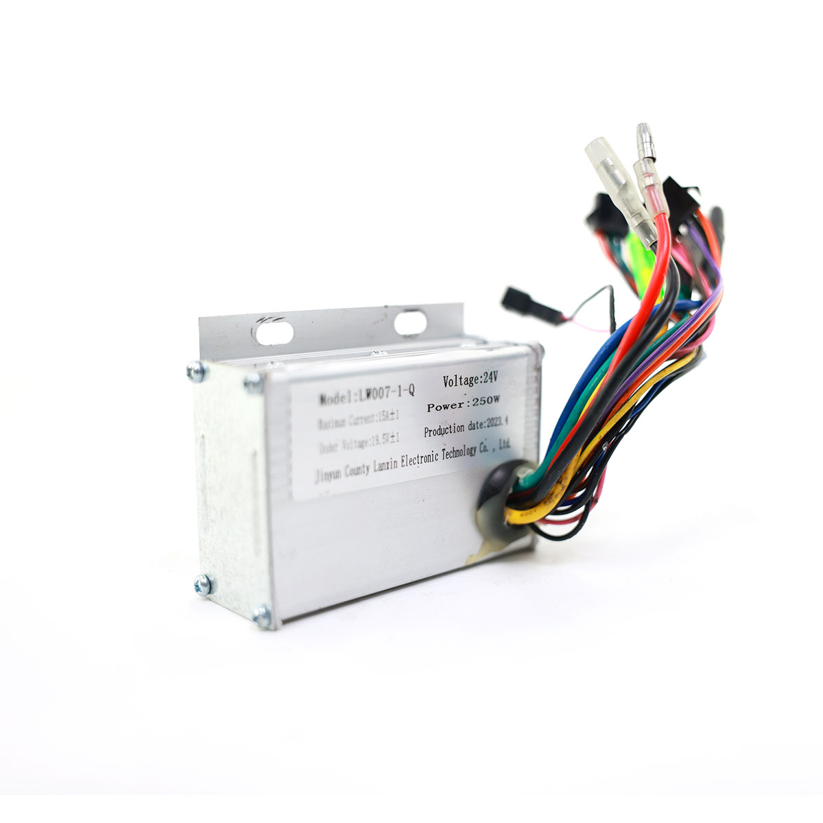 wushuakongzhiqi01-dna16