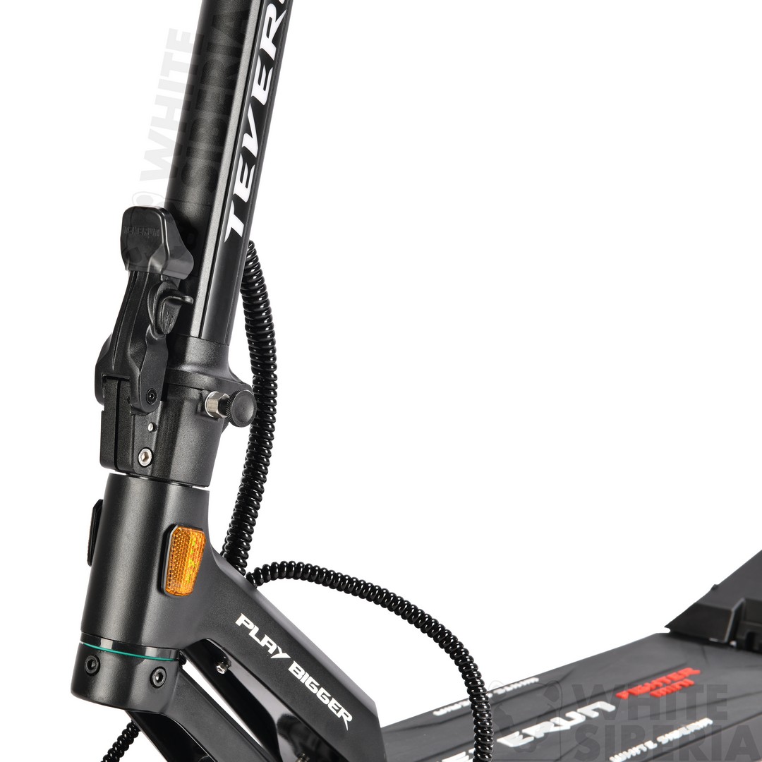 52b213d6_12b0_11ef_a442_74563c732538_c1fe87f7_1e82_11ef_a442_74563c732538