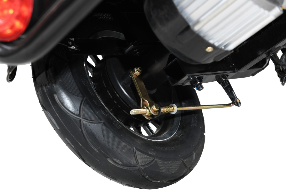 1fa681da_0738_11ec_8465_ac1f6b6758ec_2c0ec644_2a3f_11ef_a442_74563c732538