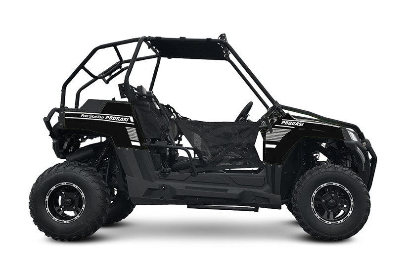 fun_station_200_black_satin_03