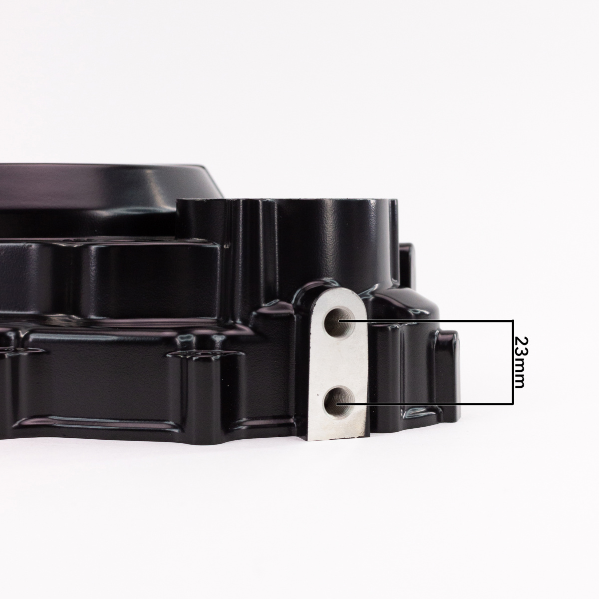 IMG_7273_ копия