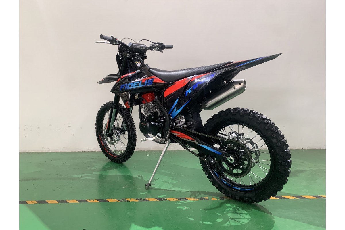 fidelis-moto-king-3-1200x800