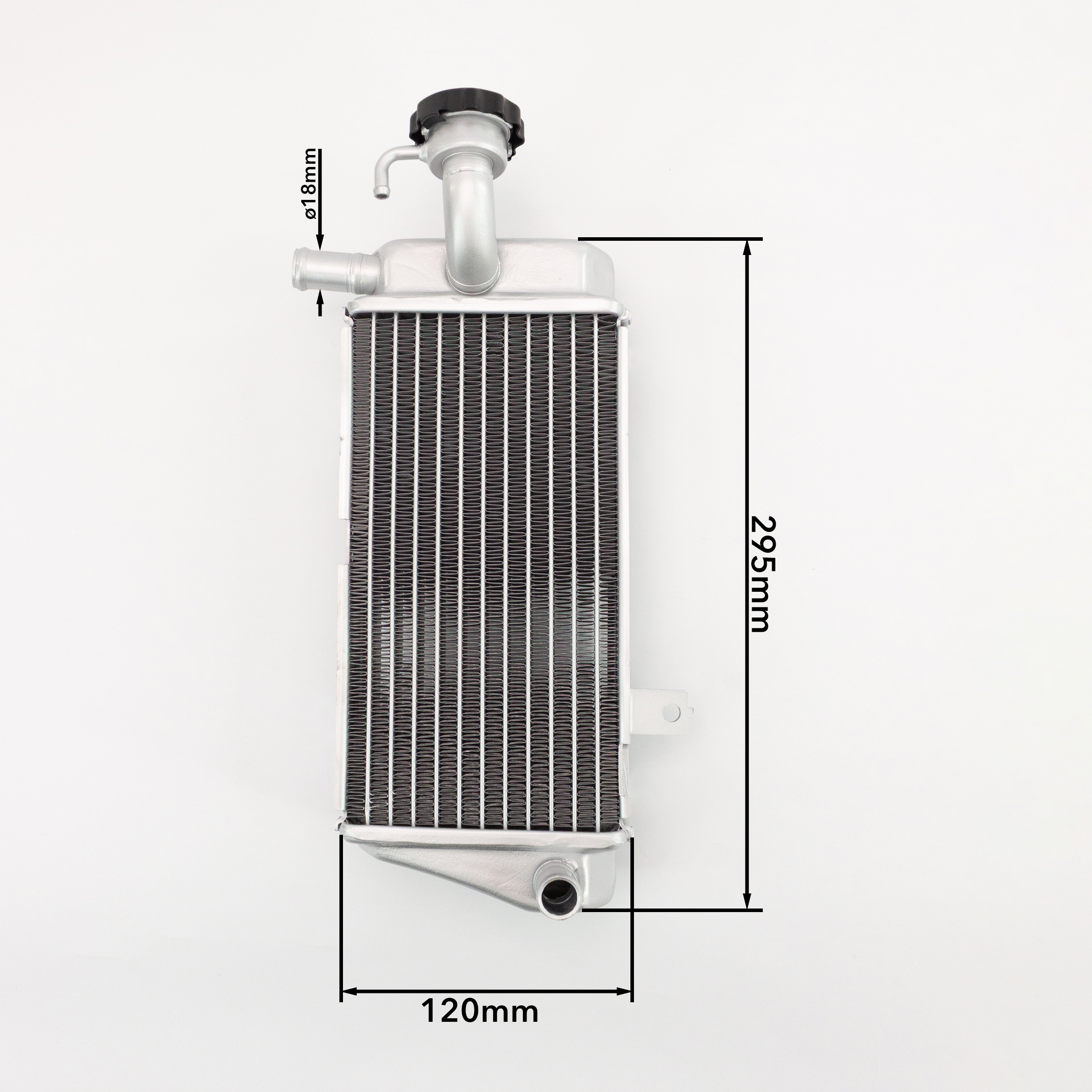 IMG_9567_ копия