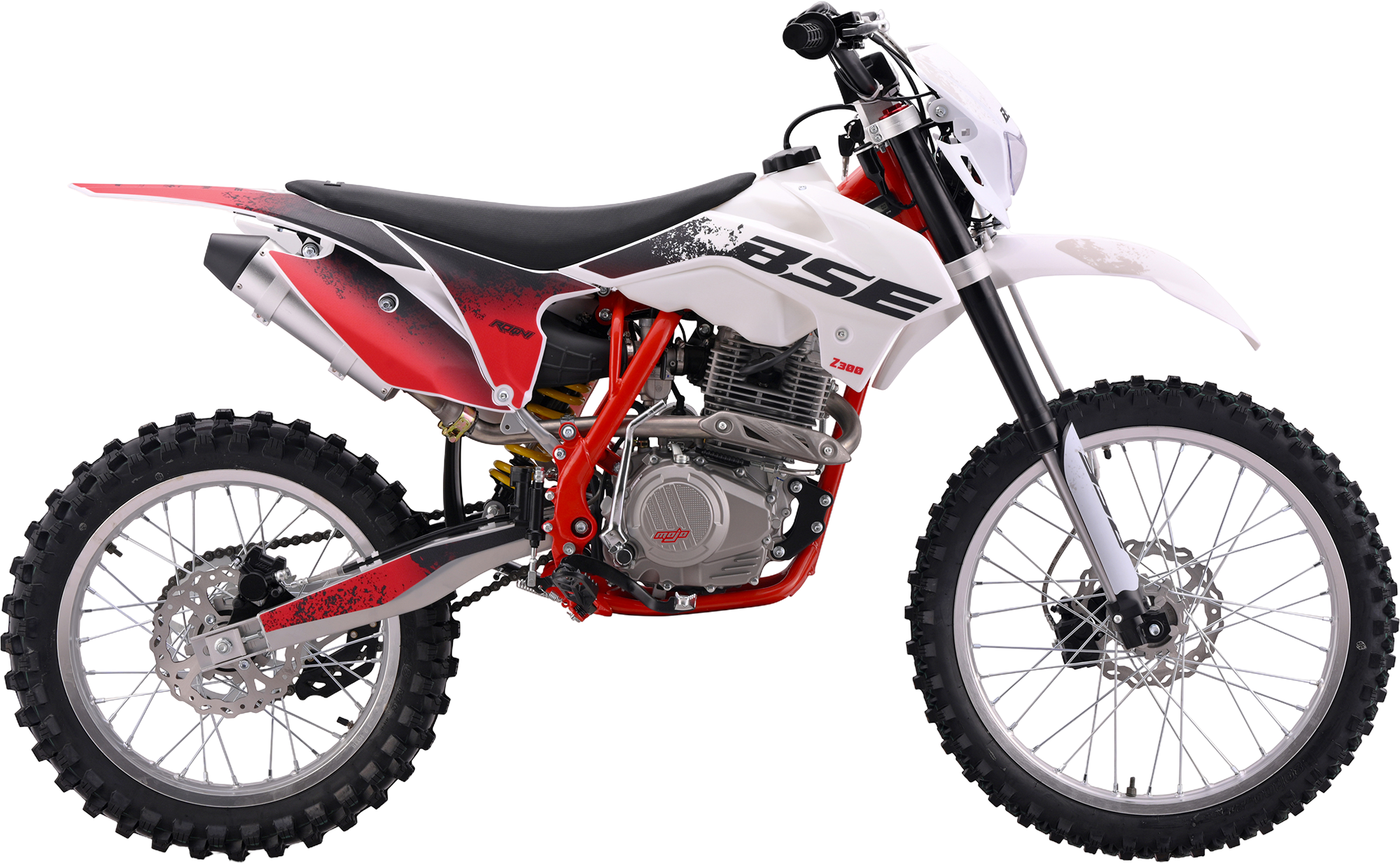 bse_z3.00_jumpfury_2118_1 1