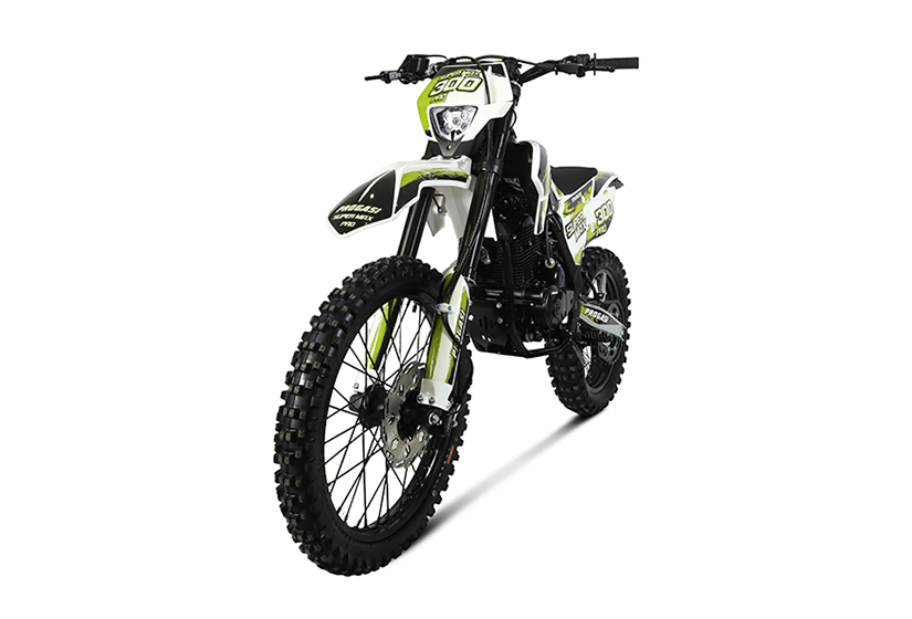 super_max_300_pro_ng_green_03 1