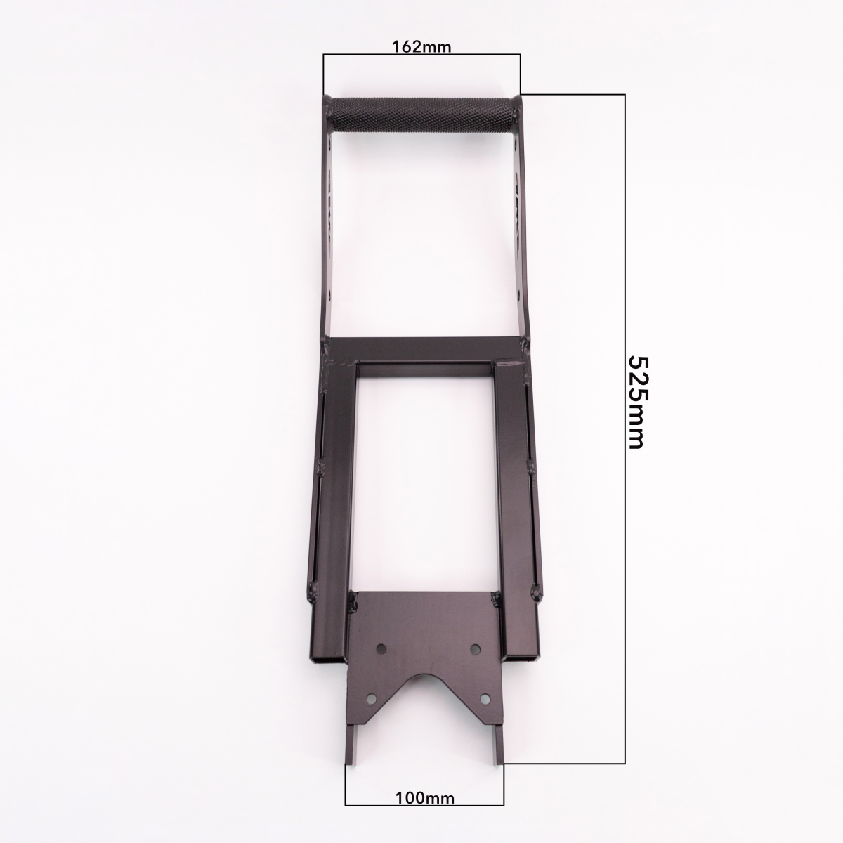 IMG_4934_ копия