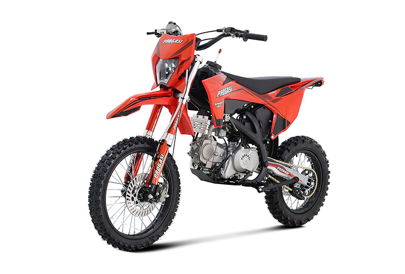 smart_150_red_03