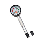 Компрессометры