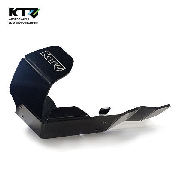 ZUUMAV FX 250 (CR250CB)-2