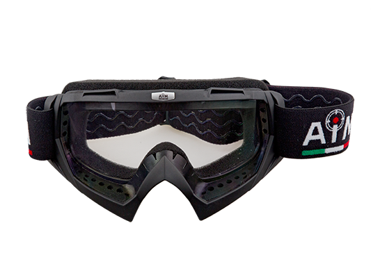 e9d62c1bc468ec344e03c71a6f005627