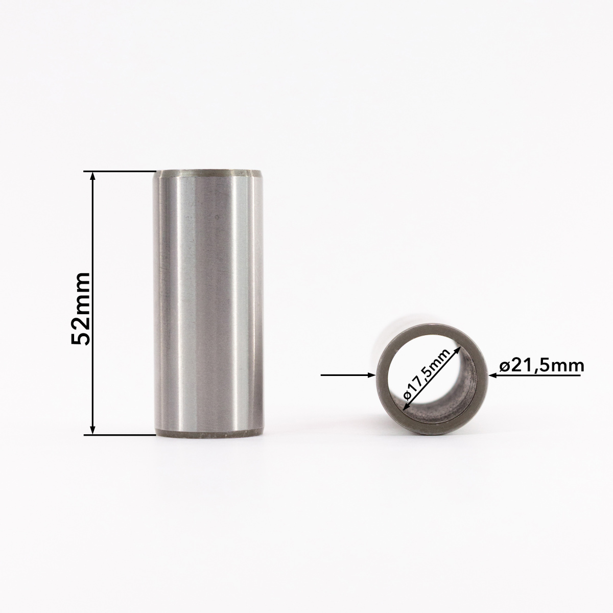 IMG_9618_ копия