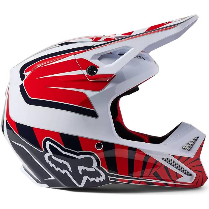 ugllosrsomu1i1ae3jbqf6eu1trgnv6b