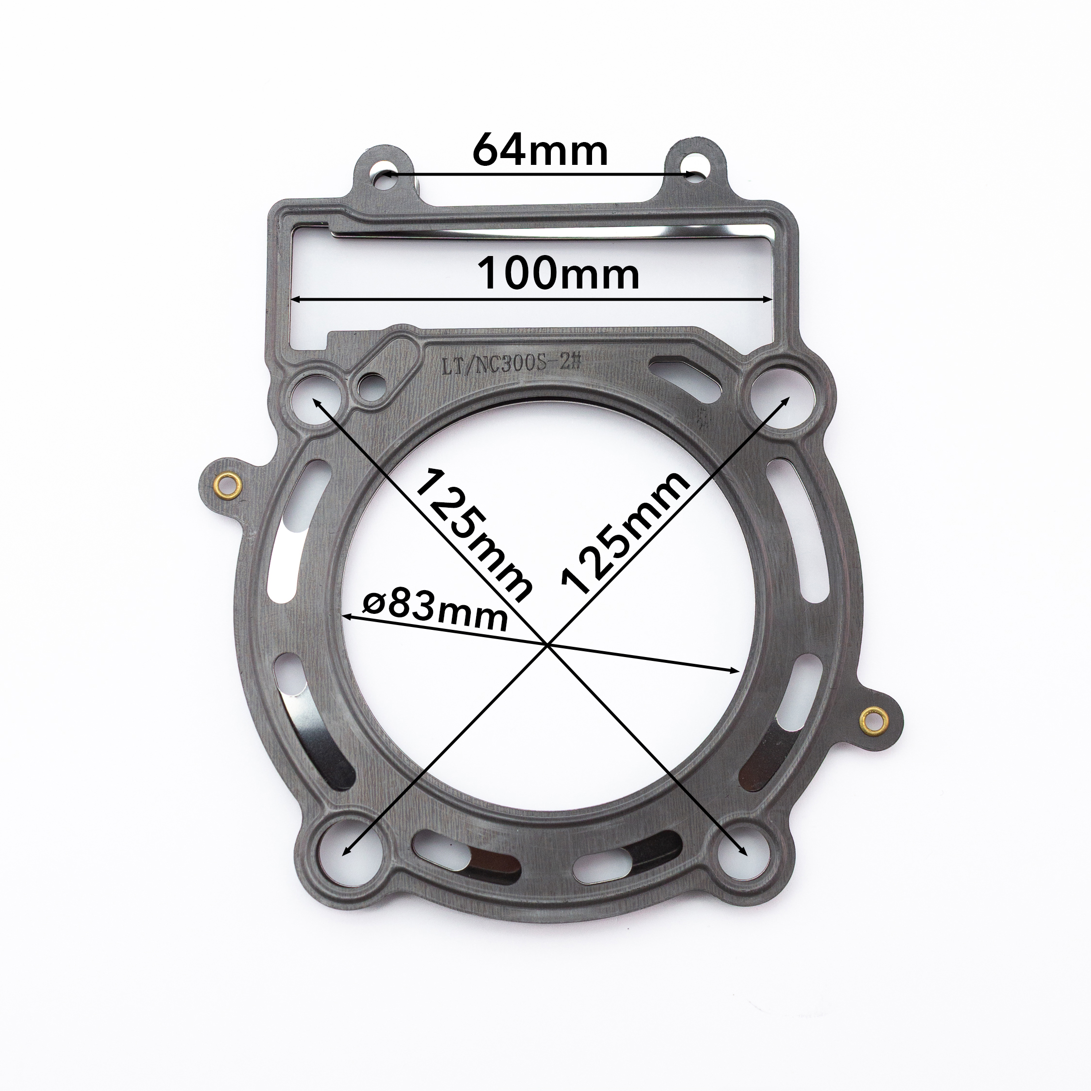 IMG_5548_ копия