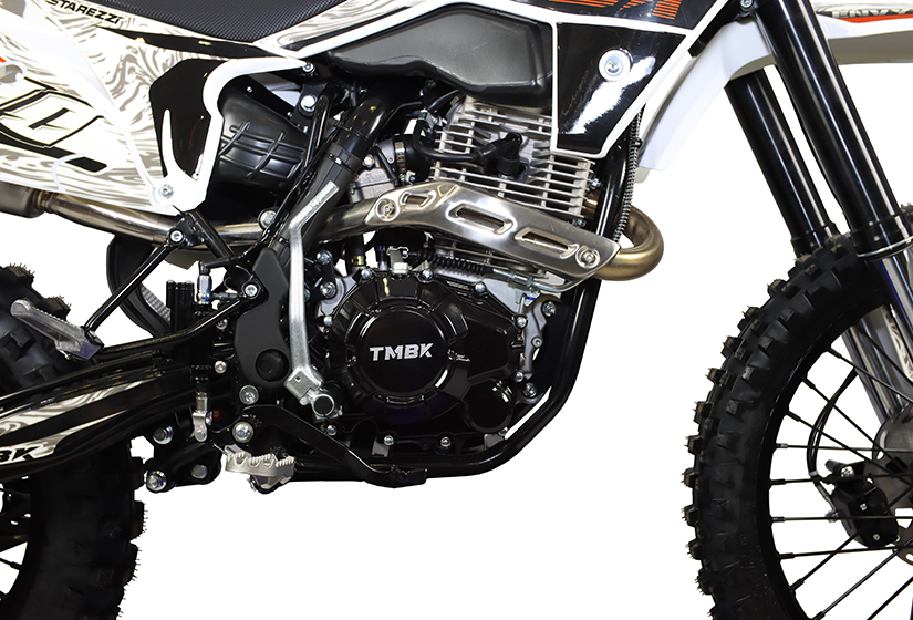 tmbk-envy-300-white-orange_05