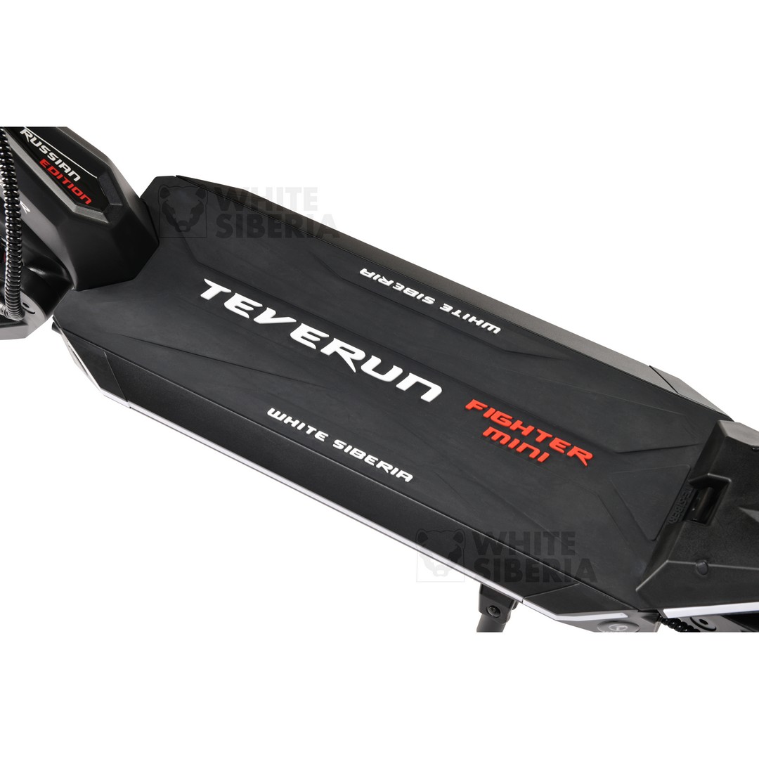 52b213d6_12b0_11ef_a442_74563c732538_c1fe860d_1e82_11ef_a442_74563c732538