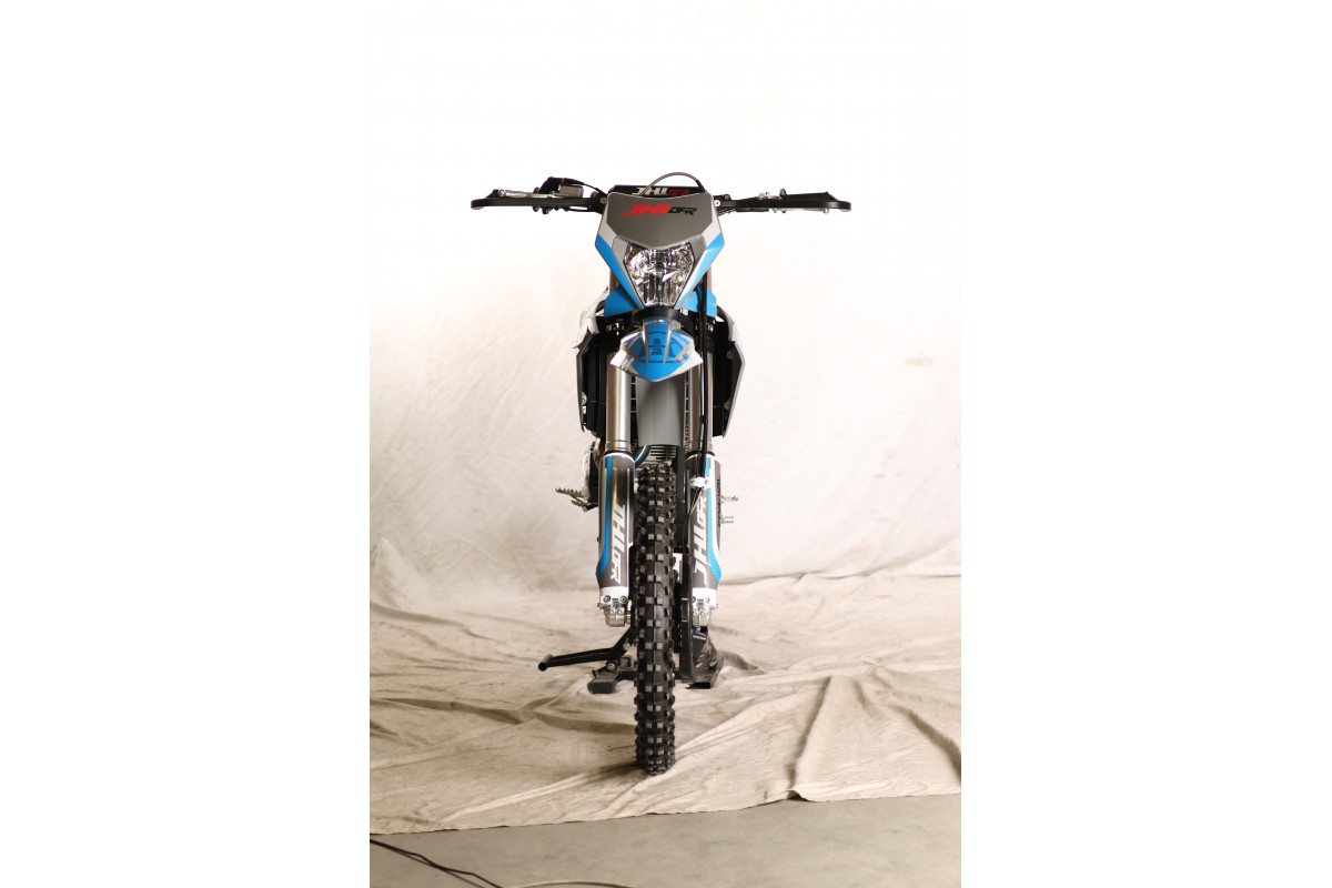 jhlmoto.ru-jhl-zr3-cb300rl-jhlofr-enduro-8-1200x800