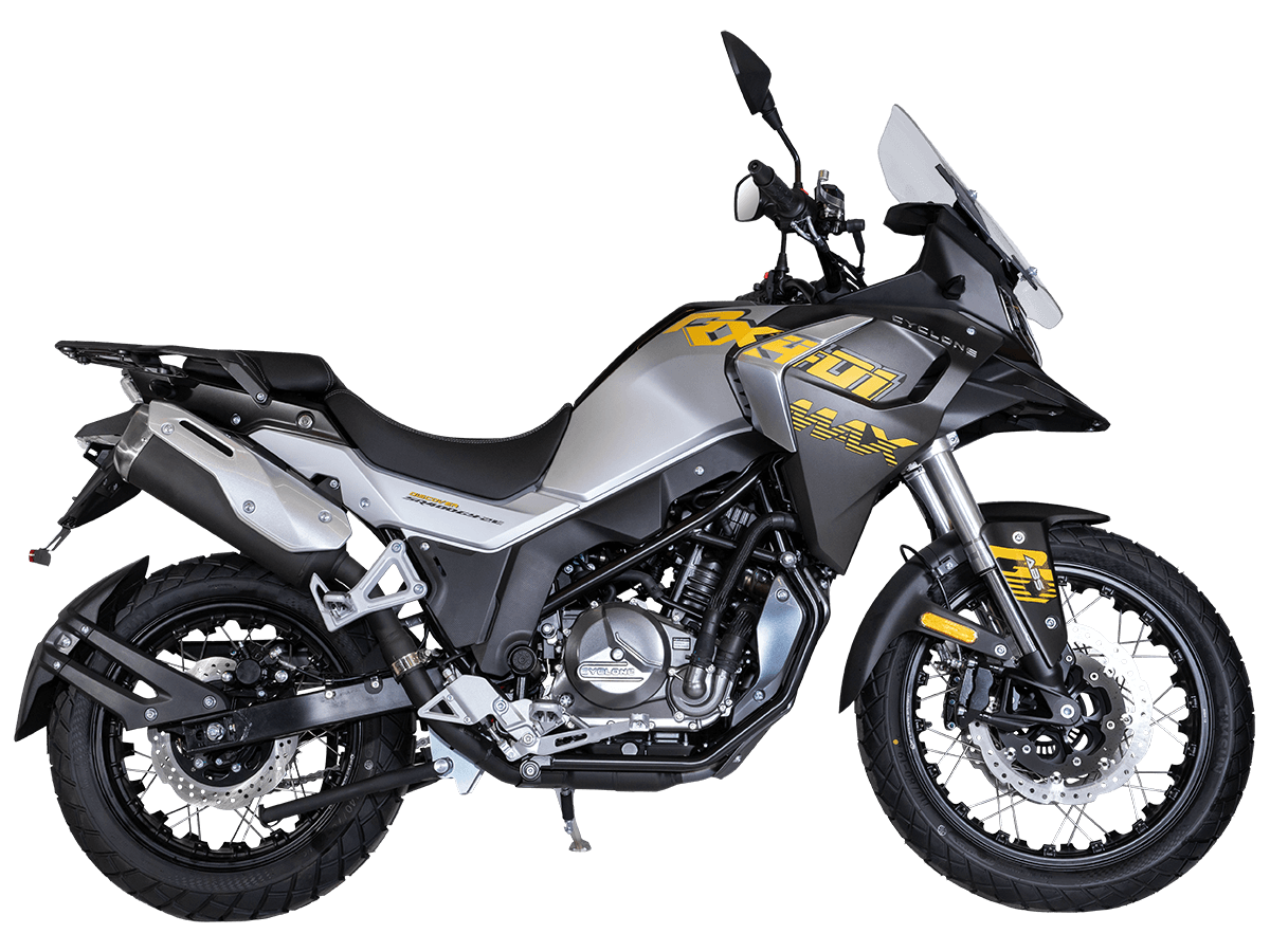 o3r9f4qszfiqrb0kw9aty872hfve4v1q 1