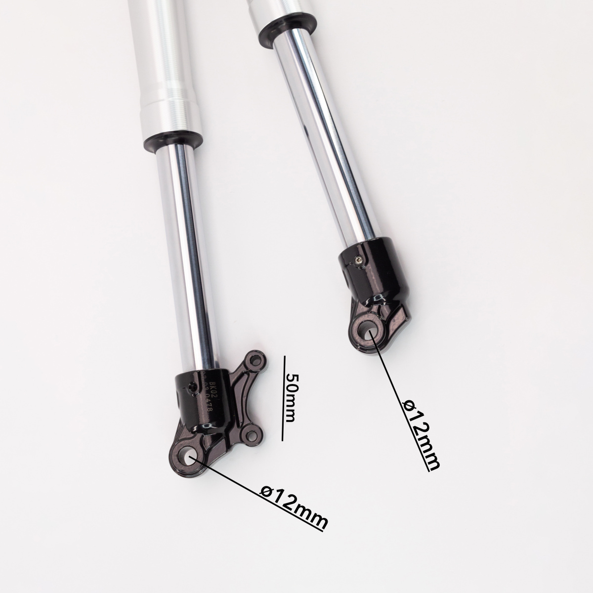 IMG_3512_ копия