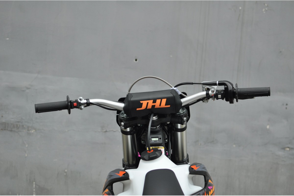 jhlmoto-lx3-krym-tehmarket-24-1200x800