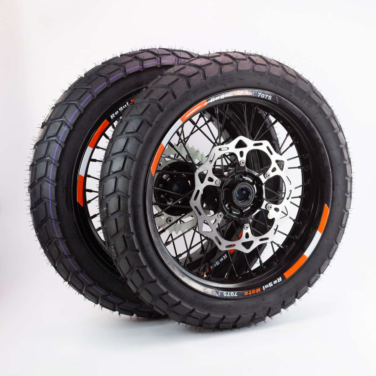 IMG_2365 копия 2