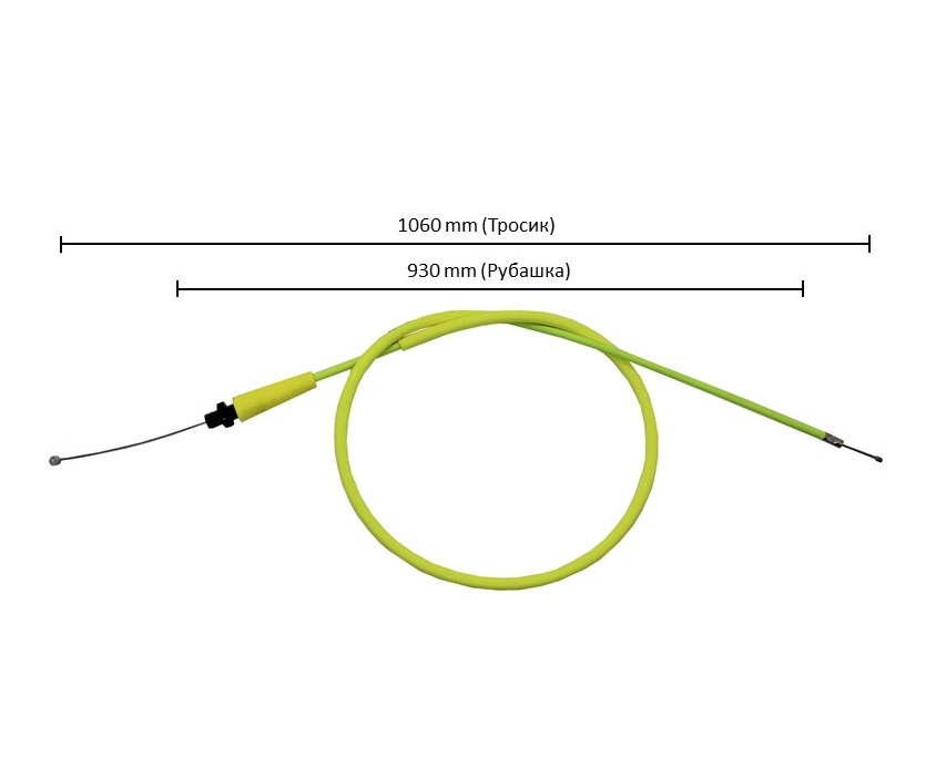 lomsи размеры 3