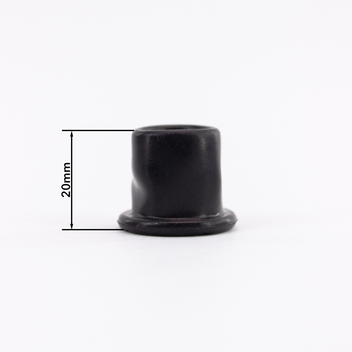 IMG_9429_ копия