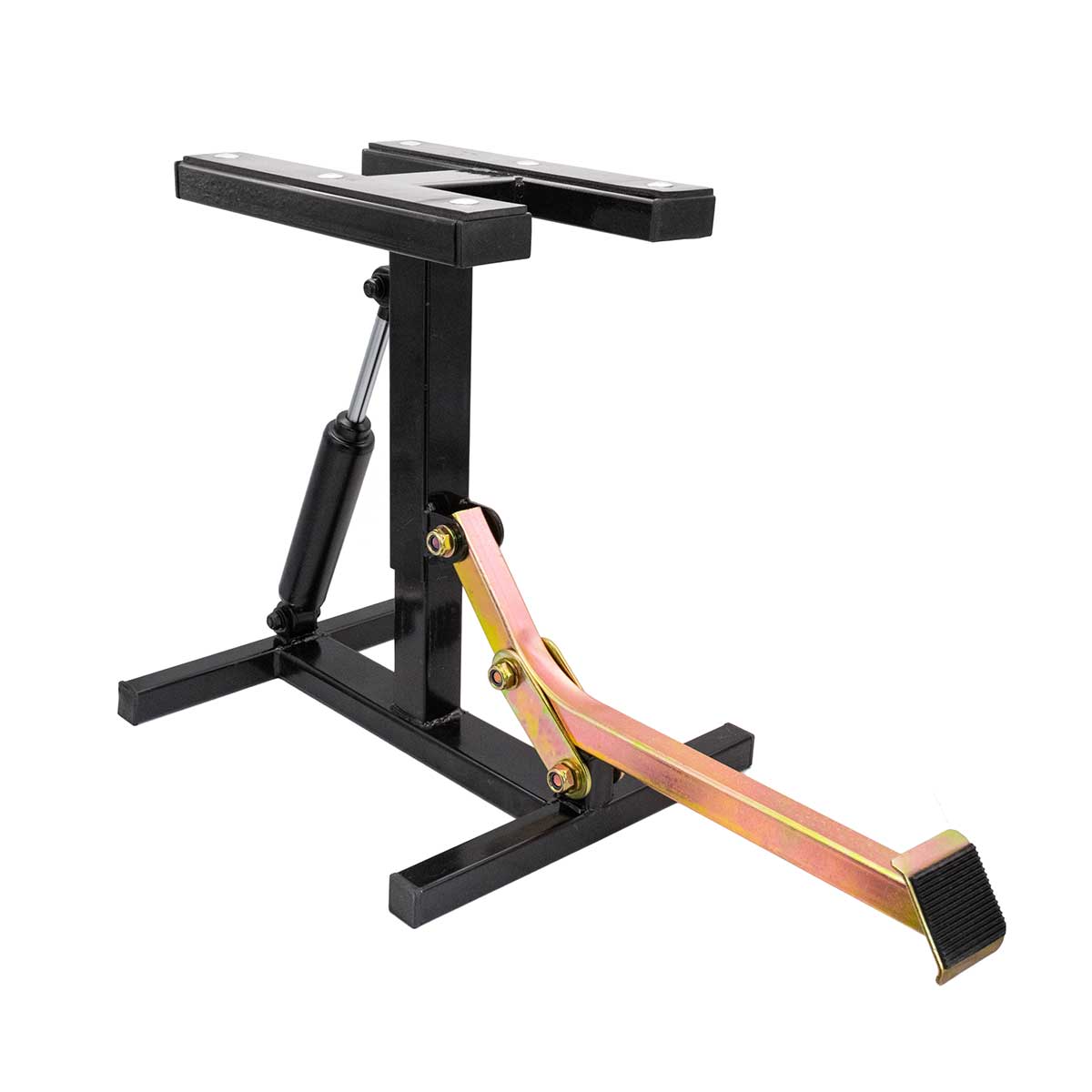 bdcc36d6945aa74051ae885ac6ea87d0