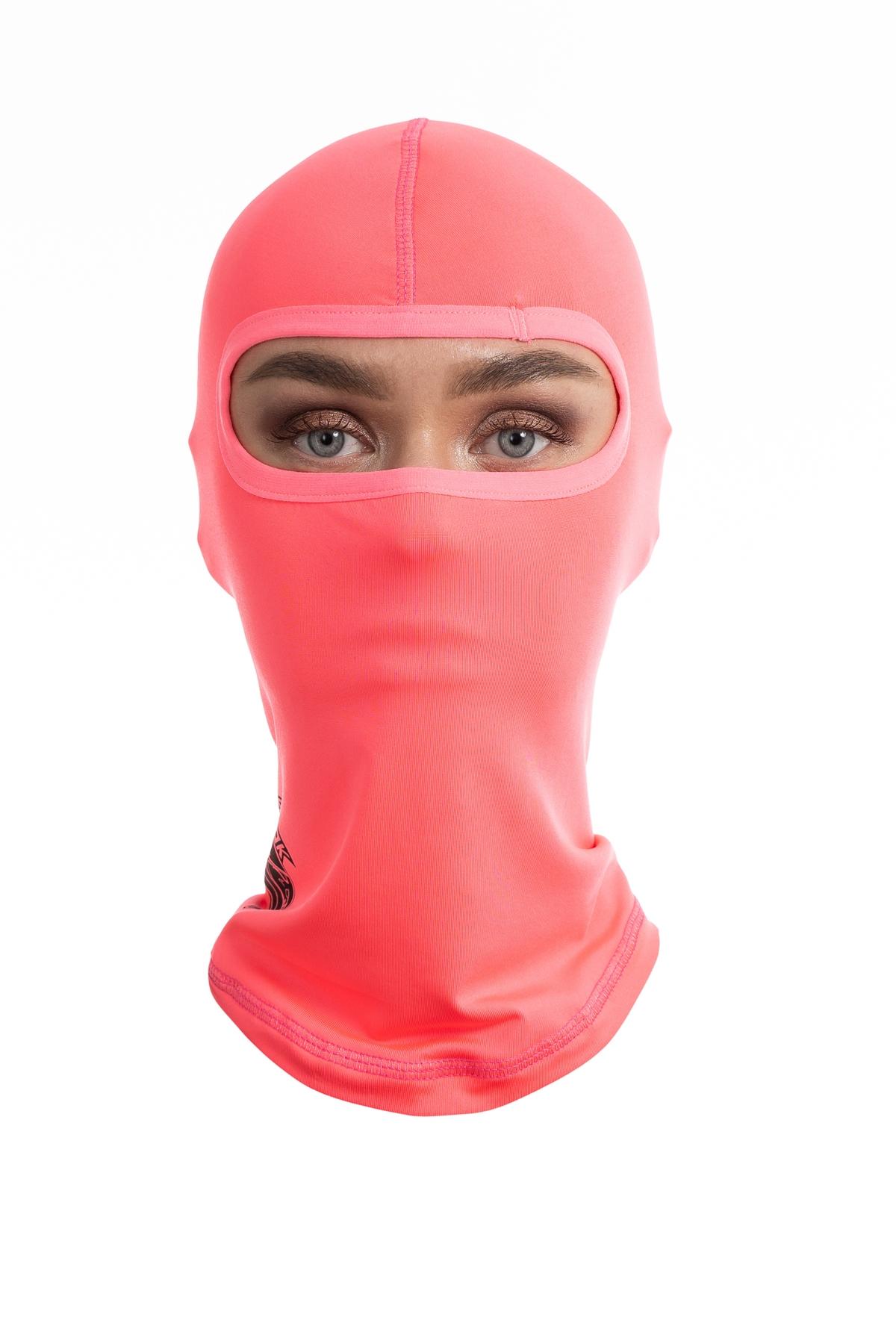 1c7efd08bf075c165fce775a4b24a8c1