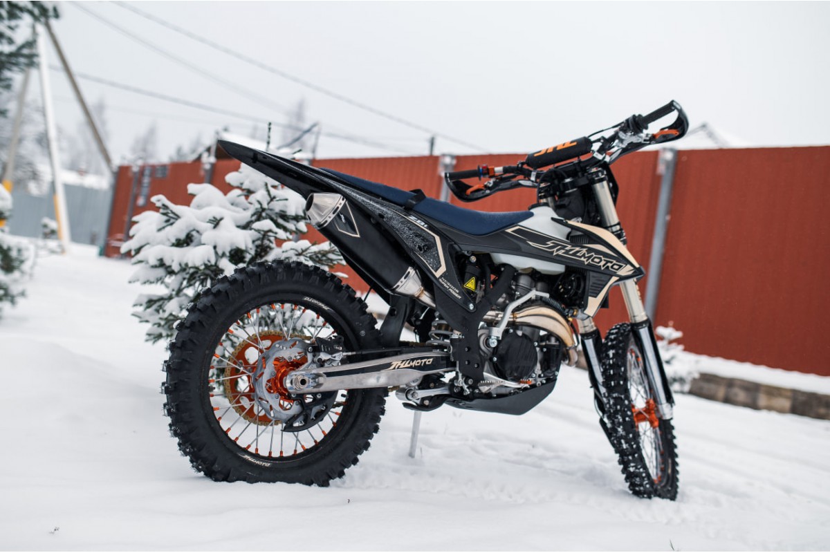 jhlmoto-jhl-z8i-efi-bosch-ktm-jhlmoto.ru-5-1200x800