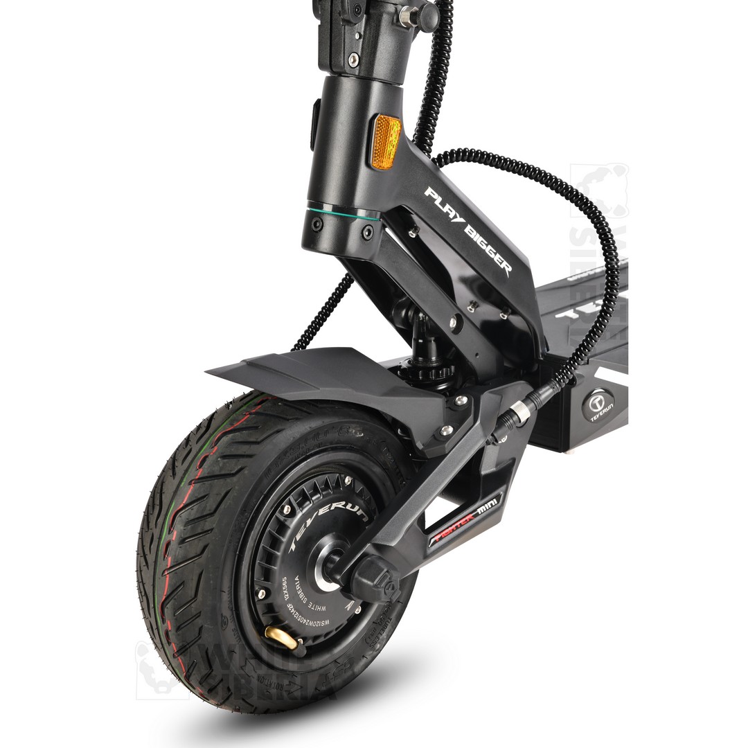 52b213d6_12b0_11ef_a442_74563c732538_c1fe876b_1e82_11ef_a442_74563c732538