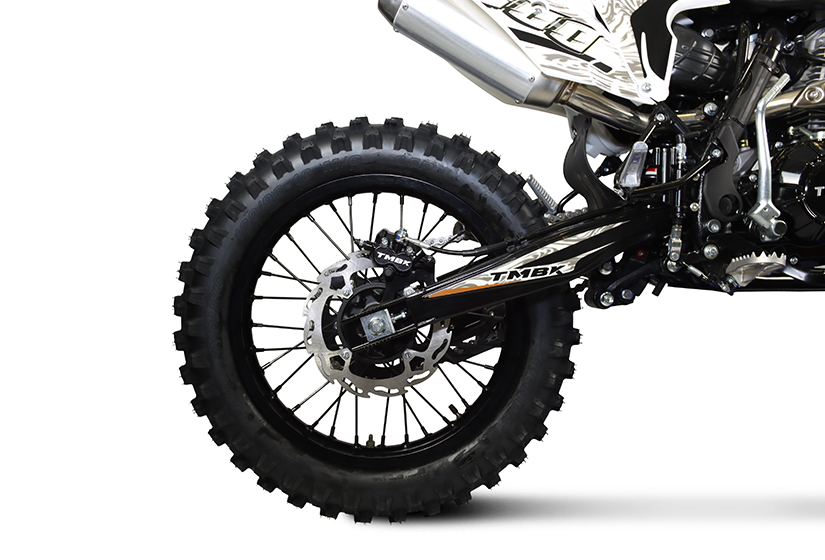 tmbk-envy-300-white-orange_06