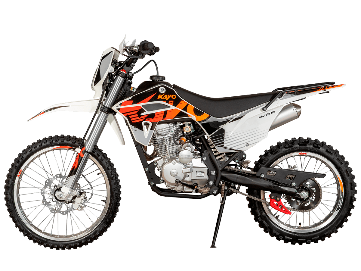 v2e3zsstk2tbbunbee0r3mm4vcyg0y3l 1