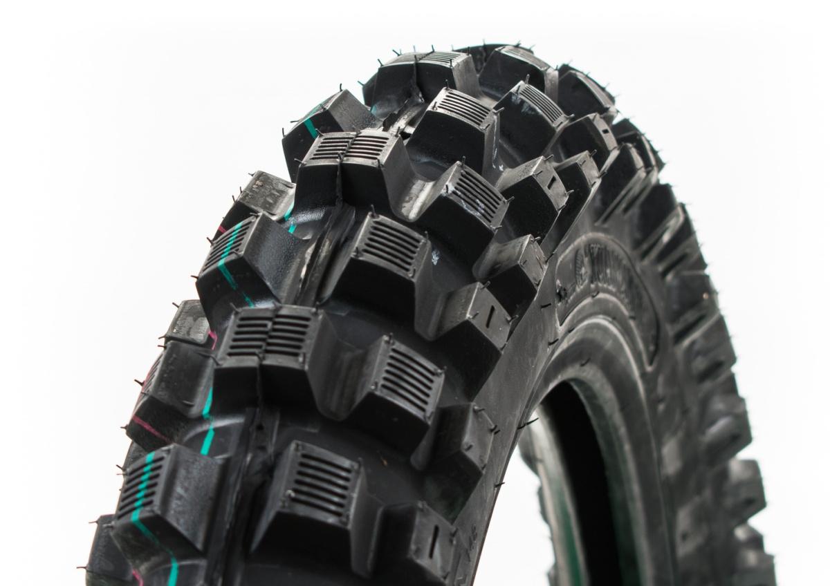 b1dbbcdd-406a-11eb-80d8-00155db22102_b1dbbcdf-406a-11eb-80d8-00155db22102